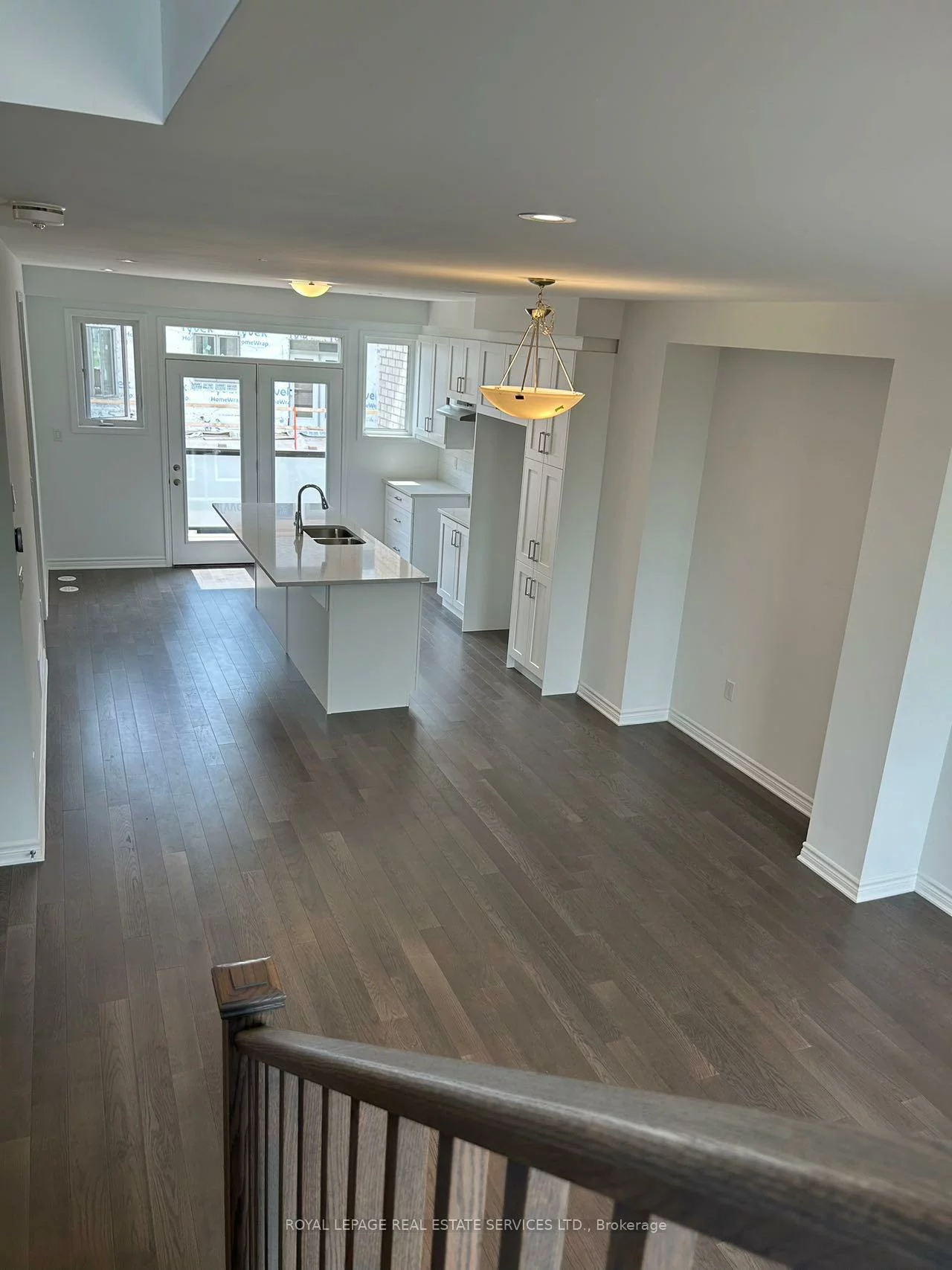 1176, Wheat Boom, 1010 - JM Joshua Meadows, Oakville