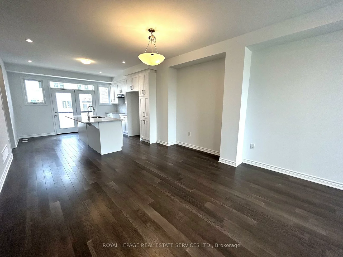 1176, Wheat Boom, 1010 - JM Joshua Meadows, Oakville