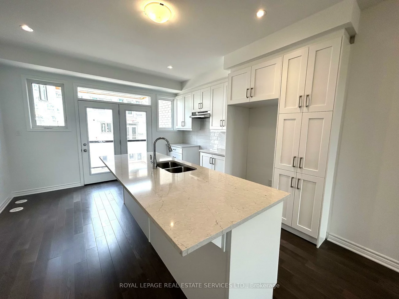 1176, Wheat Boom, 1010 - JM Joshua Meadows, Oakville