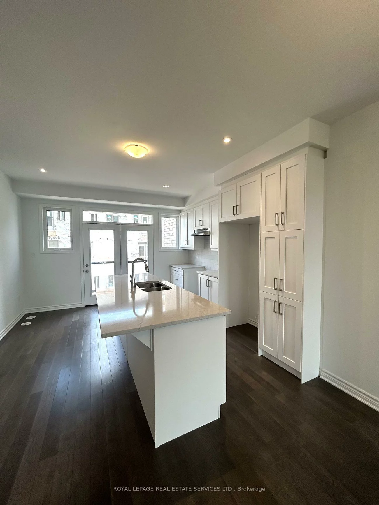 1176, Wheat Boom, 1010 - JM Joshua Meadows, Oakville