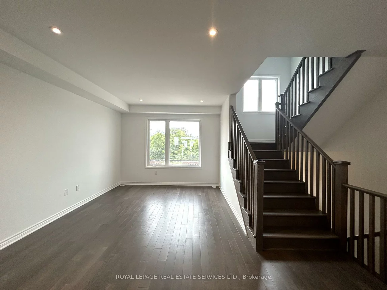 1176, Wheat Boom, 1010 - JM Joshua Meadows, Oakville