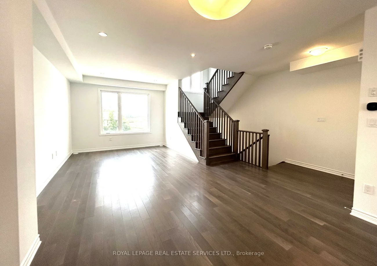 1176, Wheat Boom, 1010 - JM Joshua Meadows, Oakville