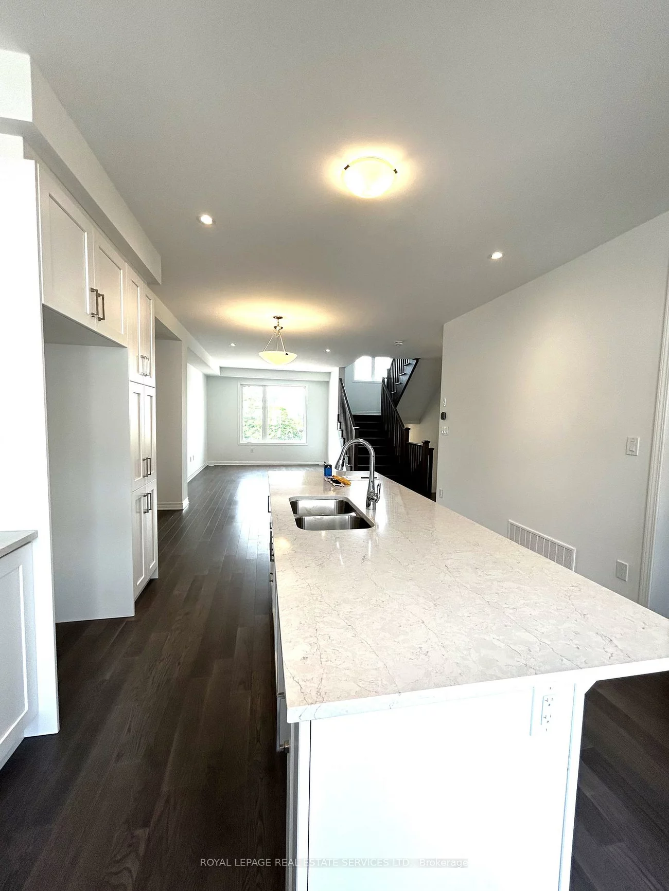 1176, Wheat Boom, 1010 - JM Joshua Meadows, Oakville