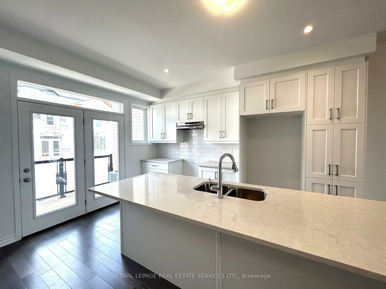 1176, Wheat Boom, 1010 - JM Joshua Meadows, Oakville