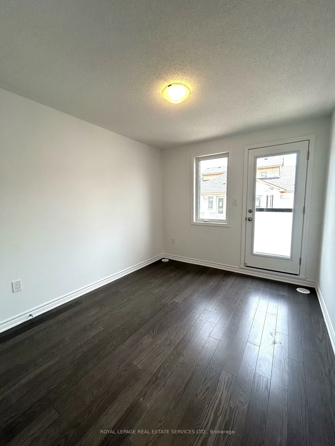 1176, Wheat Boom, 1010 - JM Joshua Meadows, Oakville