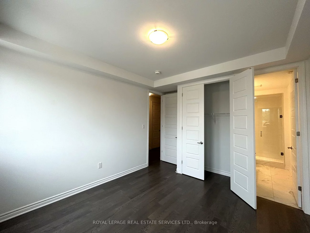 1176, Wheat Boom, 1010 - JM Joshua Meadows, Oakville