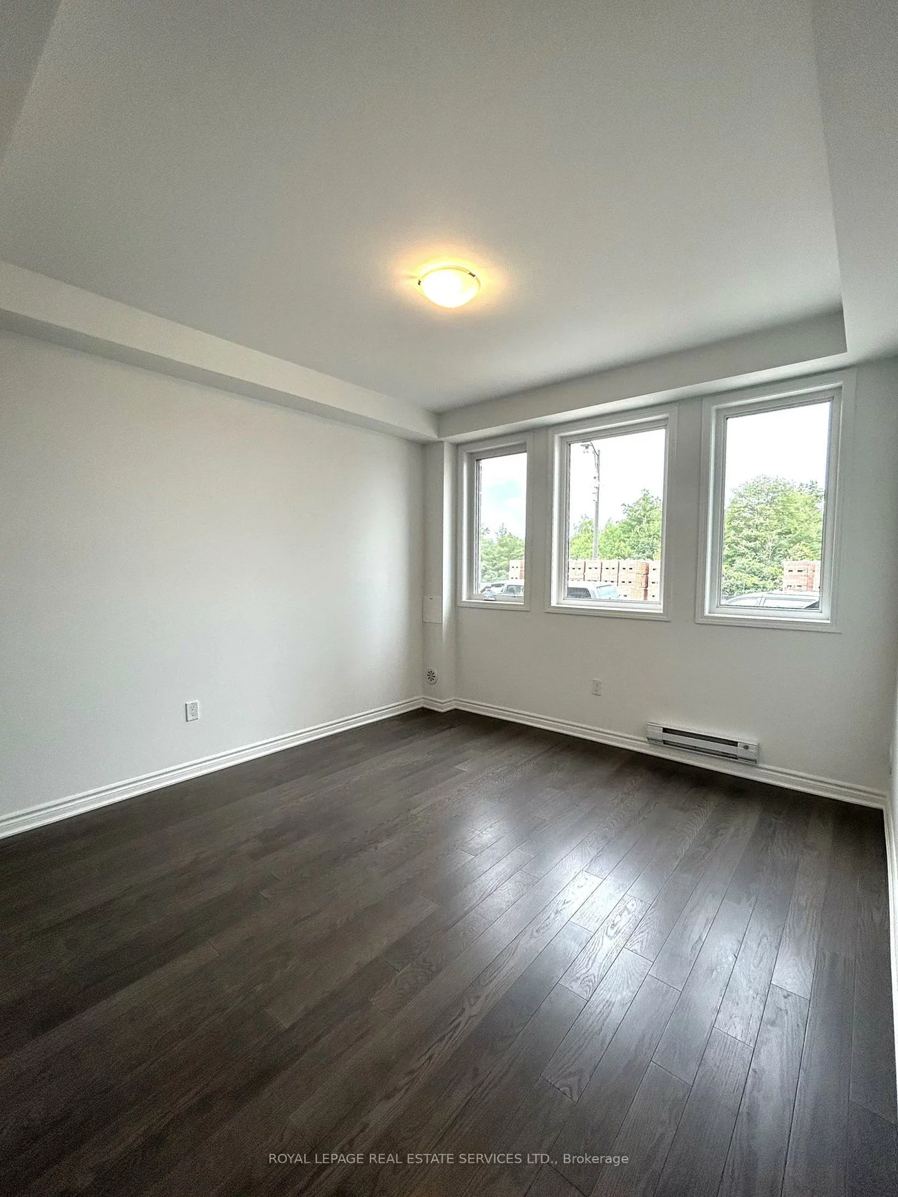 1176, Wheat Boom, 1010 - JM Joshua Meadows, Oakville