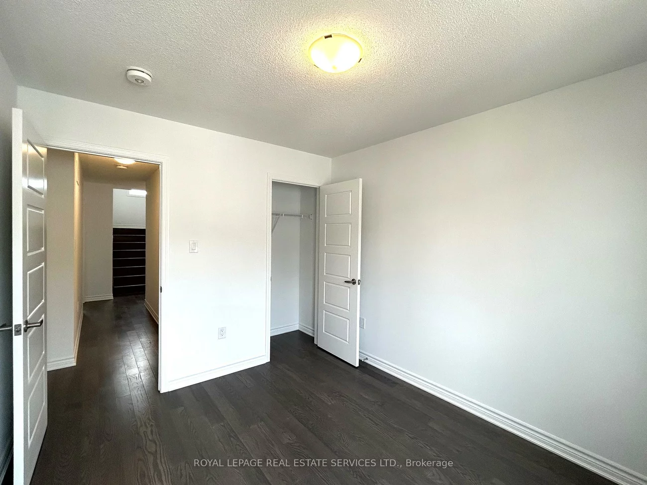 1176, Wheat Boom, 1010 - JM Joshua Meadows, Oakville