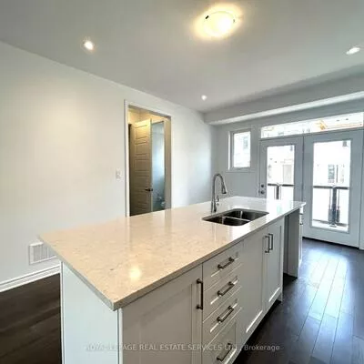 1176, Wheat Boom, 1010 - JM Joshua Meadows, Oakville