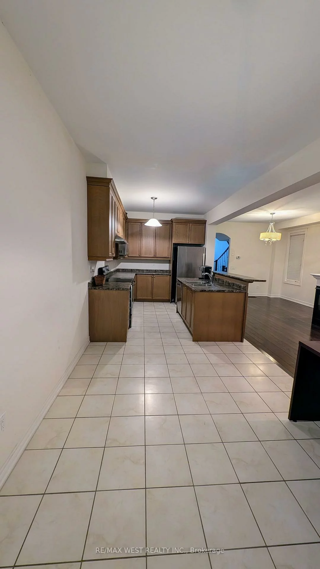 3063, Isaac, 1008 - GO Glenorchy, Oakville