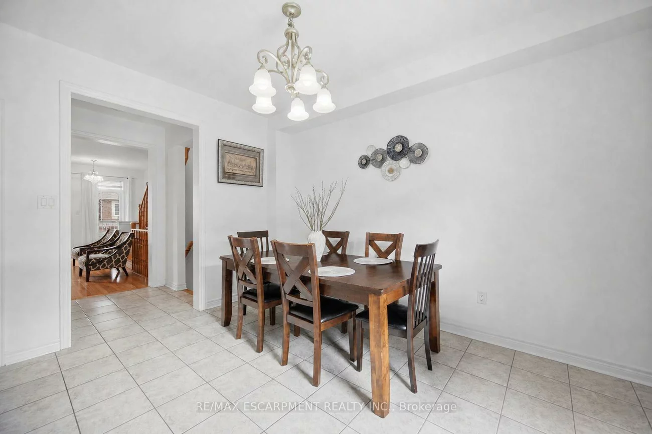 3062, Eberly Woods, 1008 - GO Glenorchy, Oakville