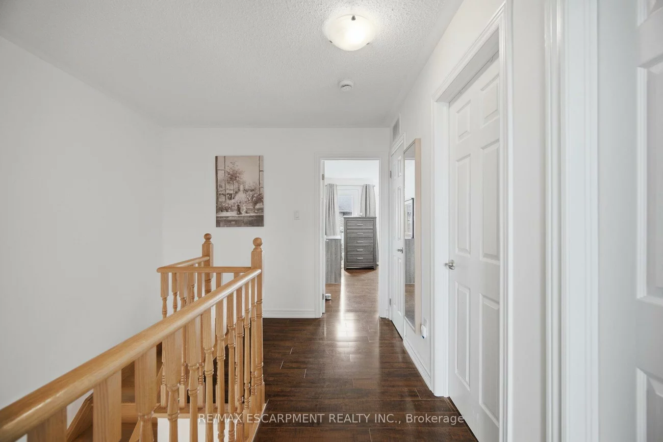 3062, Eberly Woods, 1008 - GO Glenorchy, Oakville