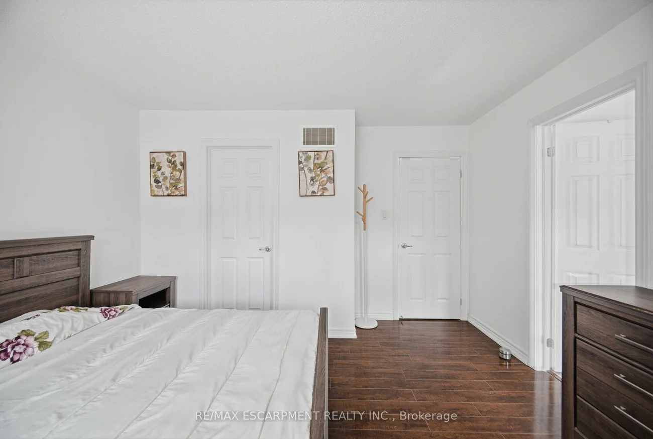 3062, Eberly Woods, 1008 - GO Glenorchy, Oakville