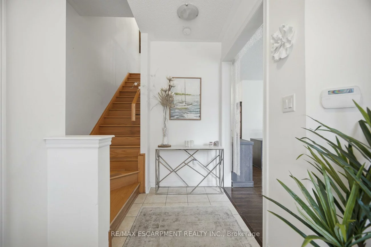 3062, Eberly Woods, 1008 - GO Glenorchy, Oakville