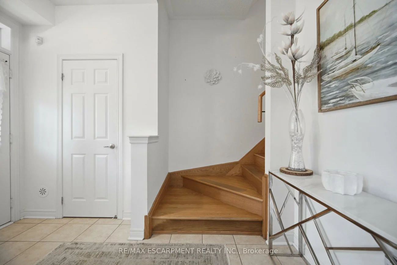 3062, Eberly Woods, 1008 - GO Glenorchy, Oakville