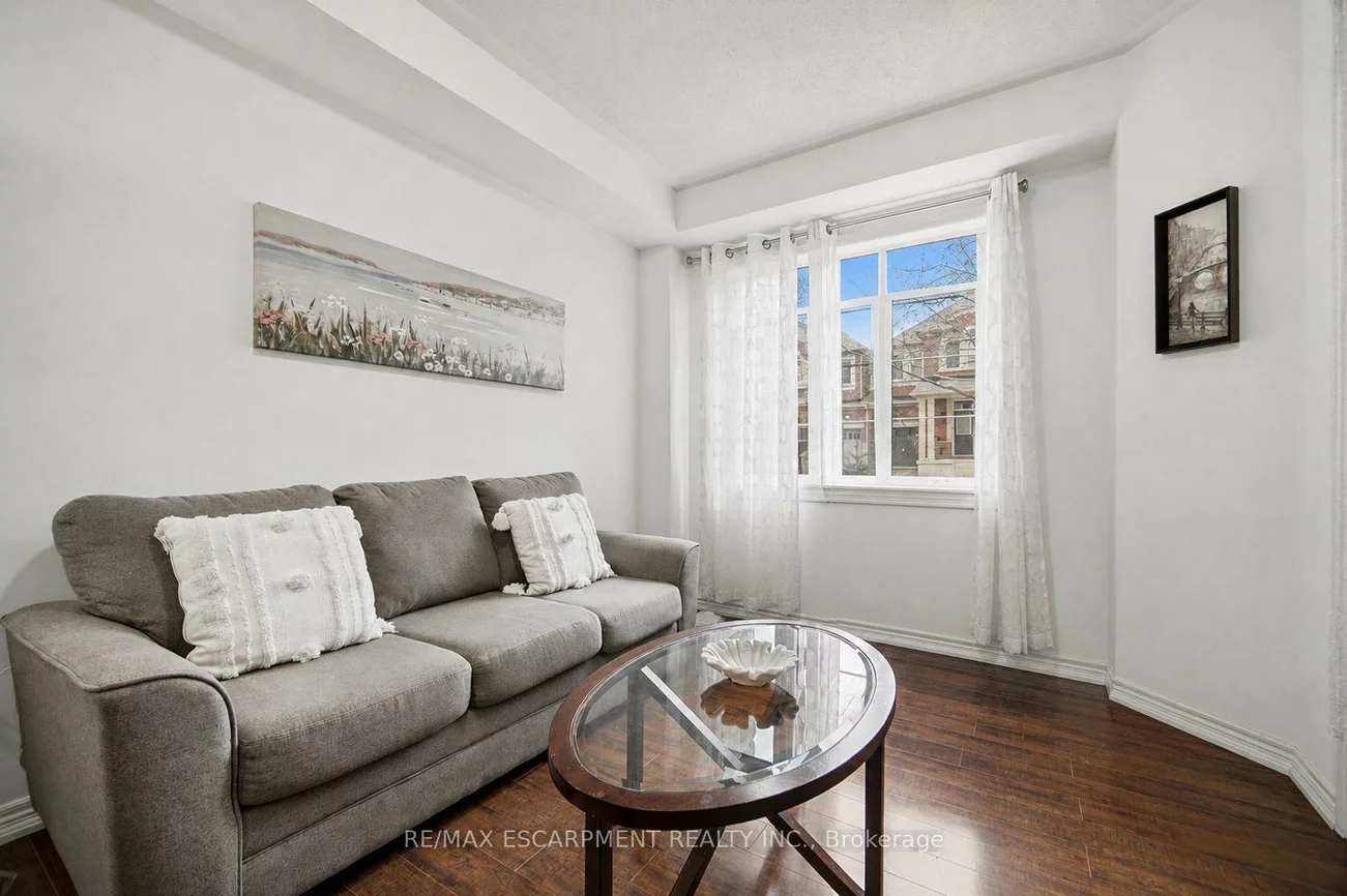 3062, Eberly Woods, 1008 - GO Glenorchy, Oakville