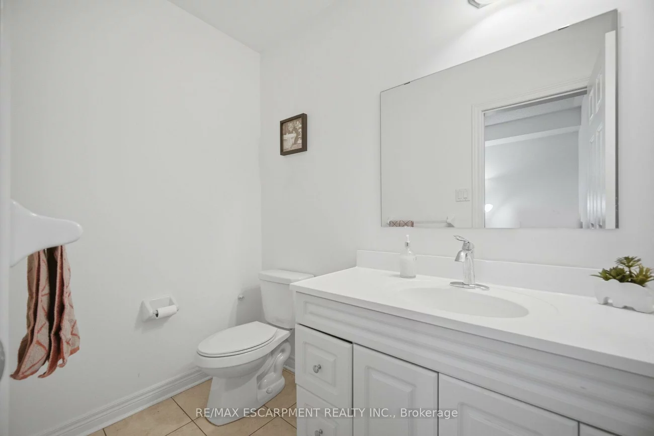 3062, Eberly Woods, 1008 - GO Glenorchy, Oakville