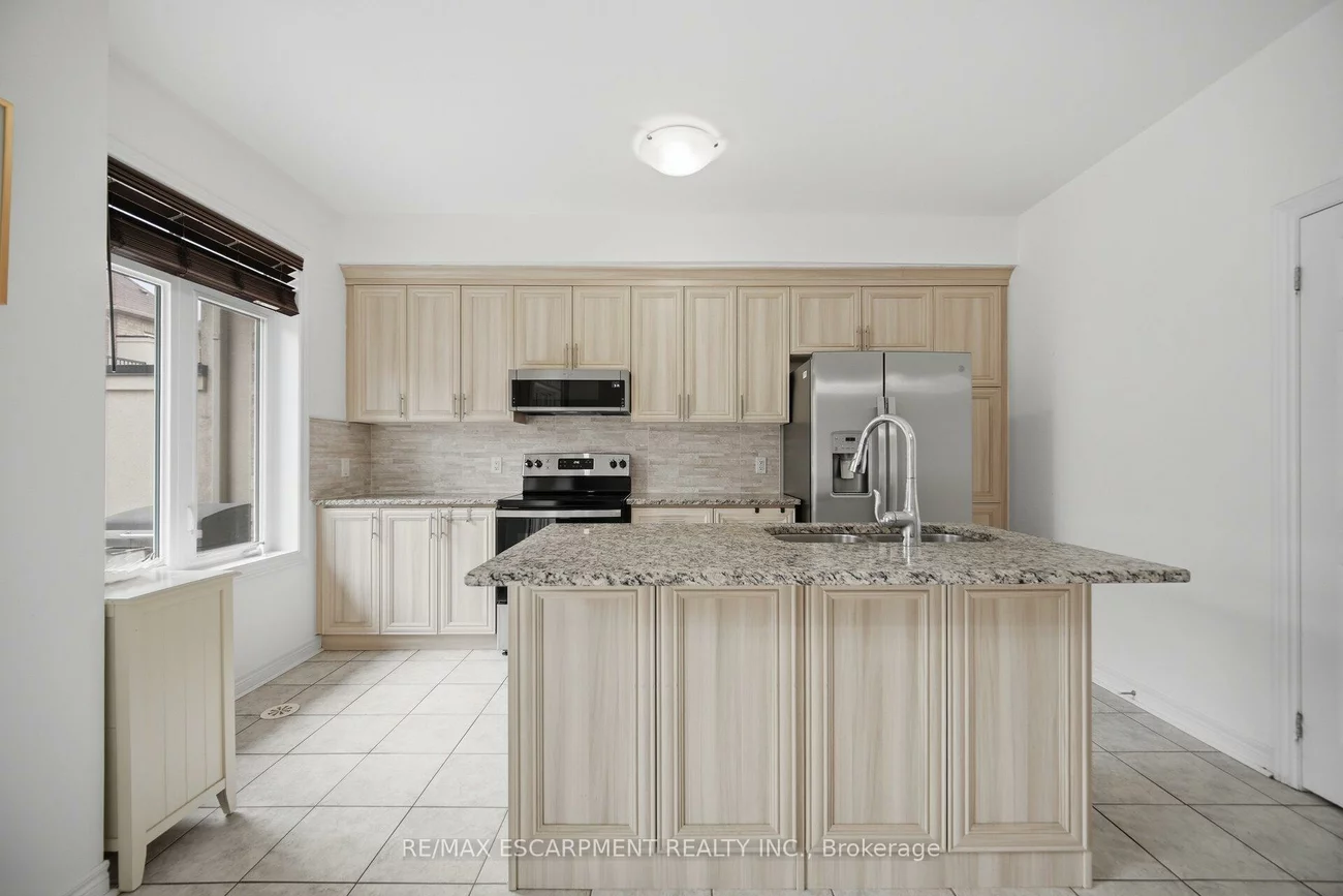 3062, Eberly Woods, 1008 - GO Glenorchy, Oakville