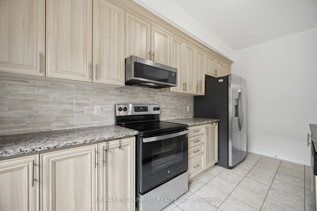 3062, Eberly Woods, 1008 - GO Glenorchy, Oakville