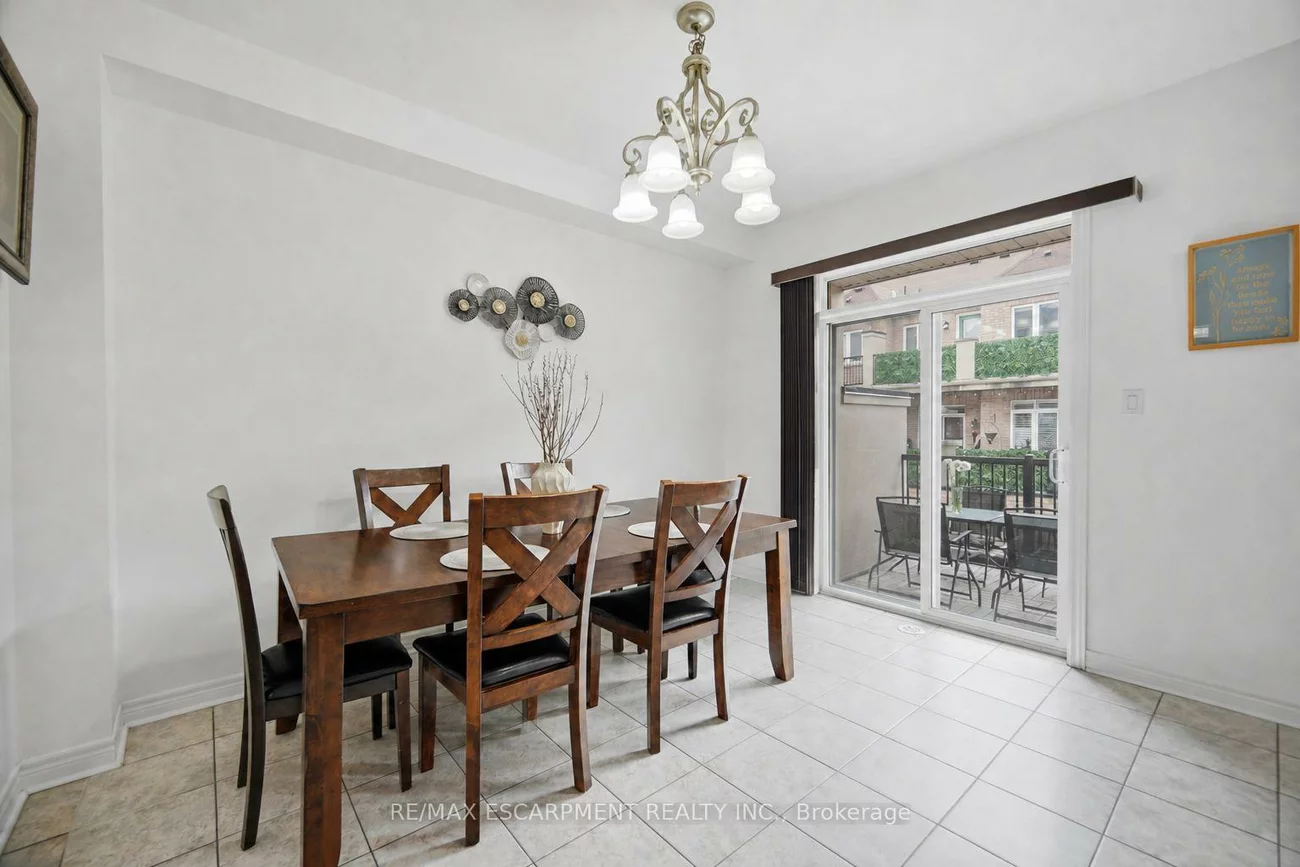 3062, Eberly Woods, 1008 - GO Glenorchy, Oakville