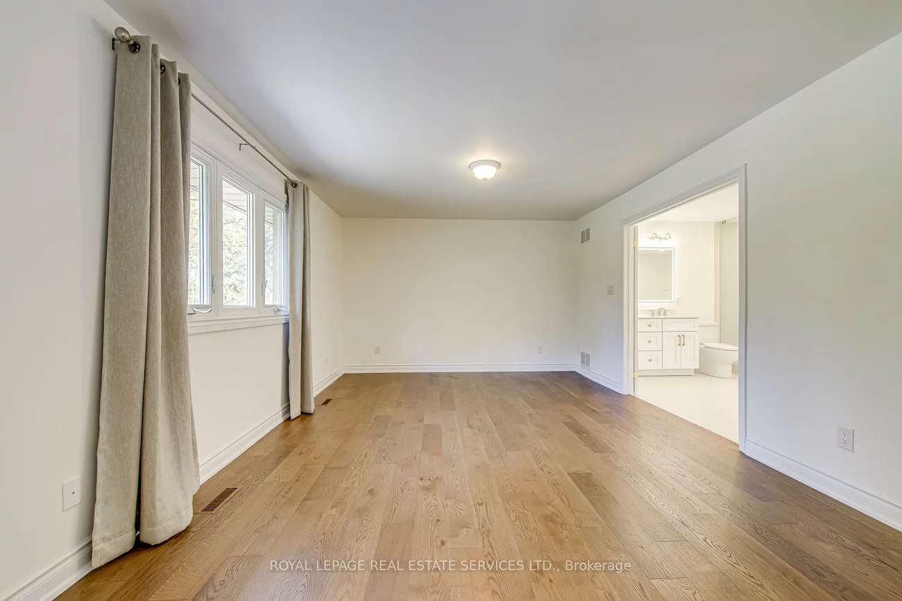 1463, Albion, 1011 - MO Morrison, Oakville