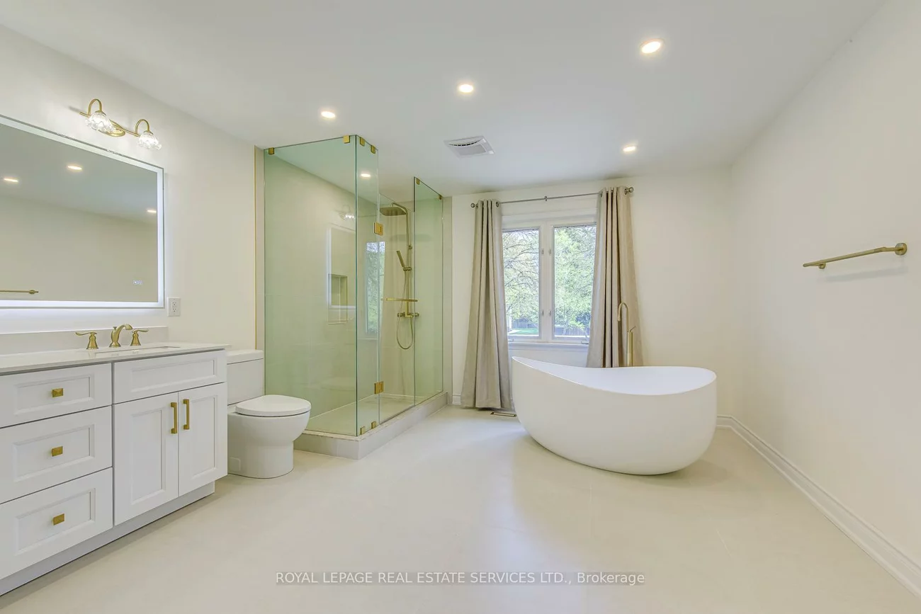 1463, Albion, 1011 - MO Morrison, Oakville