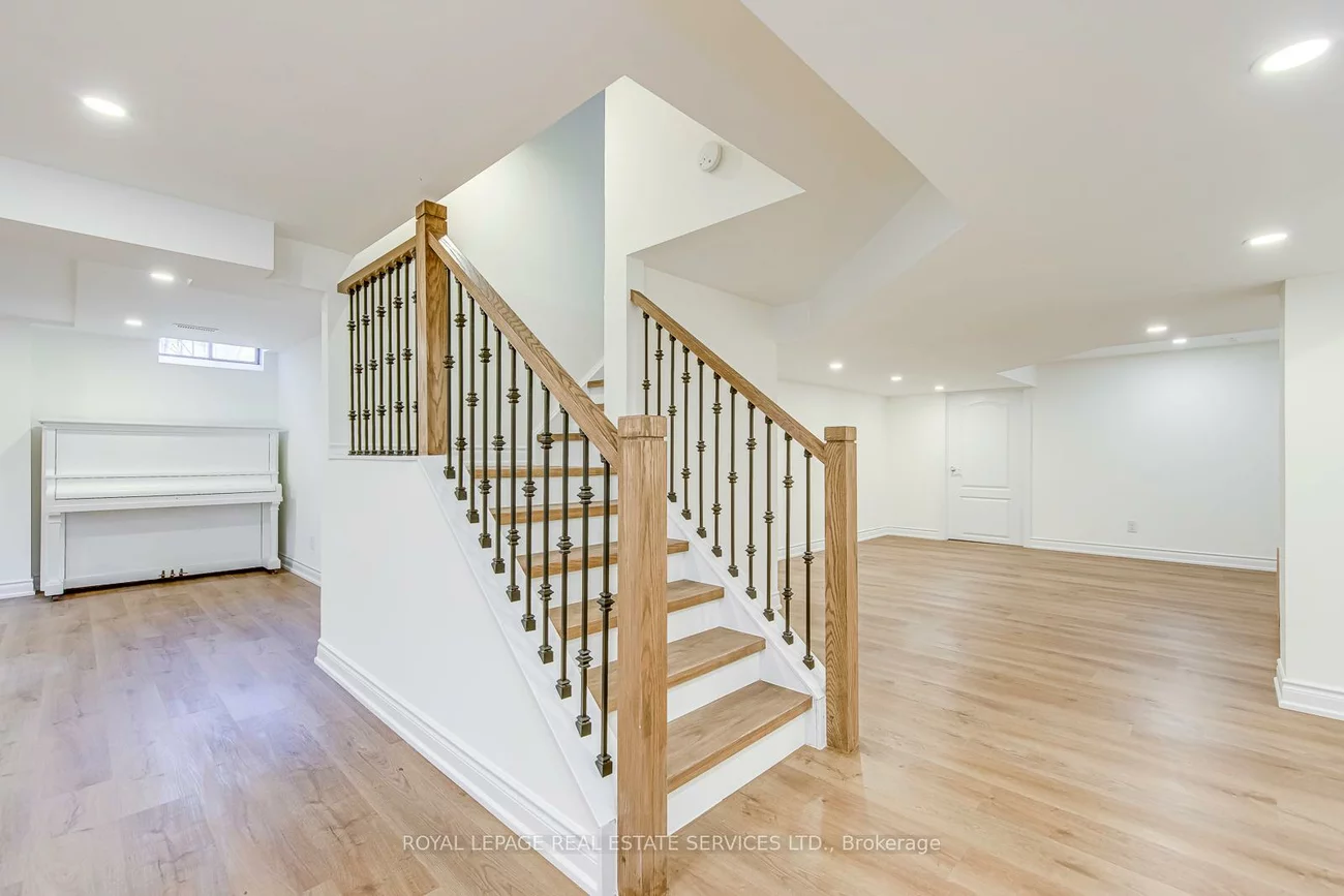 1463, Albion, 1011 - MO Morrison, Oakville