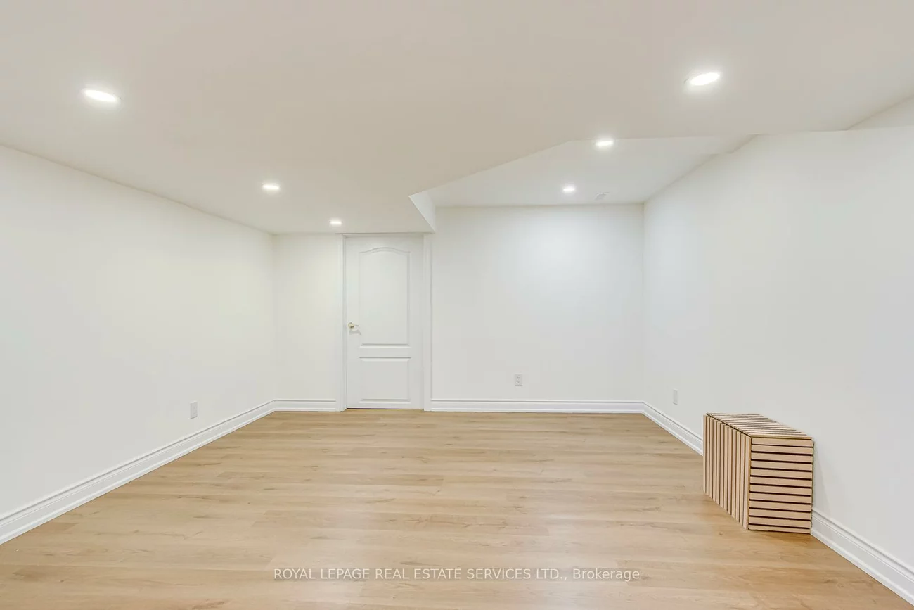 1463, Albion, 1011 - MO Morrison, Oakville