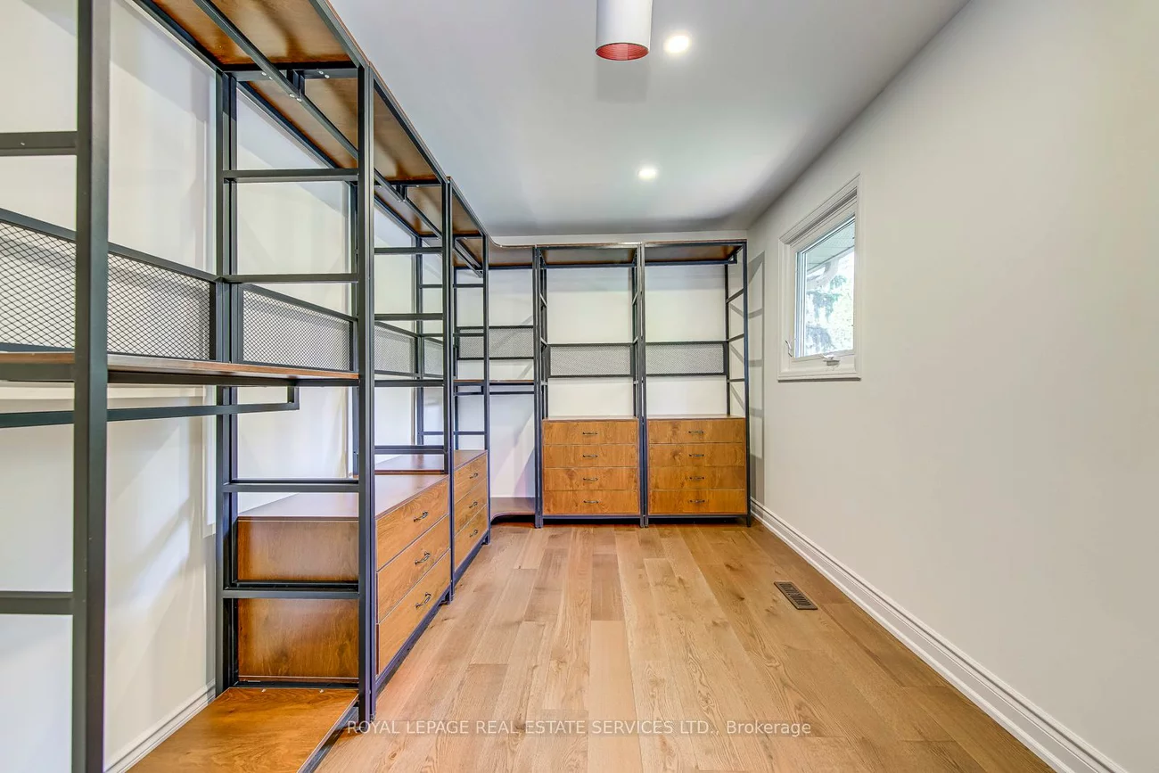 1463, Albion, 1011 - MO Morrison, Oakville