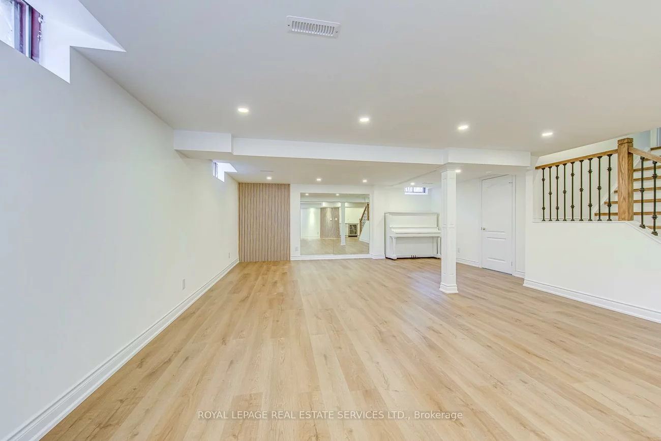 1463, Albion, 1011 - MO Morrison, Oakville