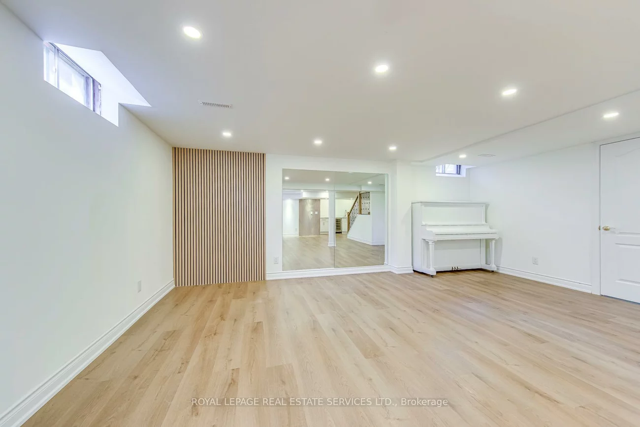 1463, Albion, 1011 - MO Morrison, Oakville