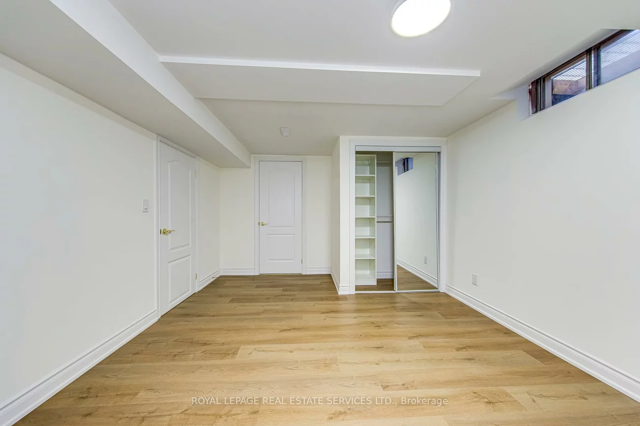 1463, Albion, 1011 - MO Morrison, Oakville