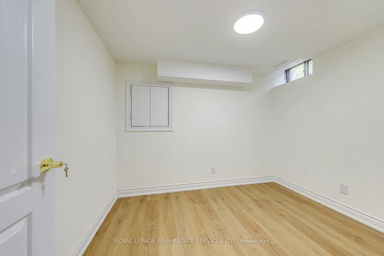 1463, Albion, 1011 - MO Morrison, Oakville