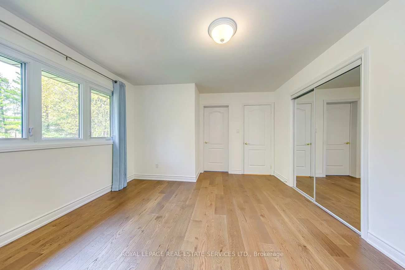 1463, Albion, 1011 - MO Morrison, Oakville