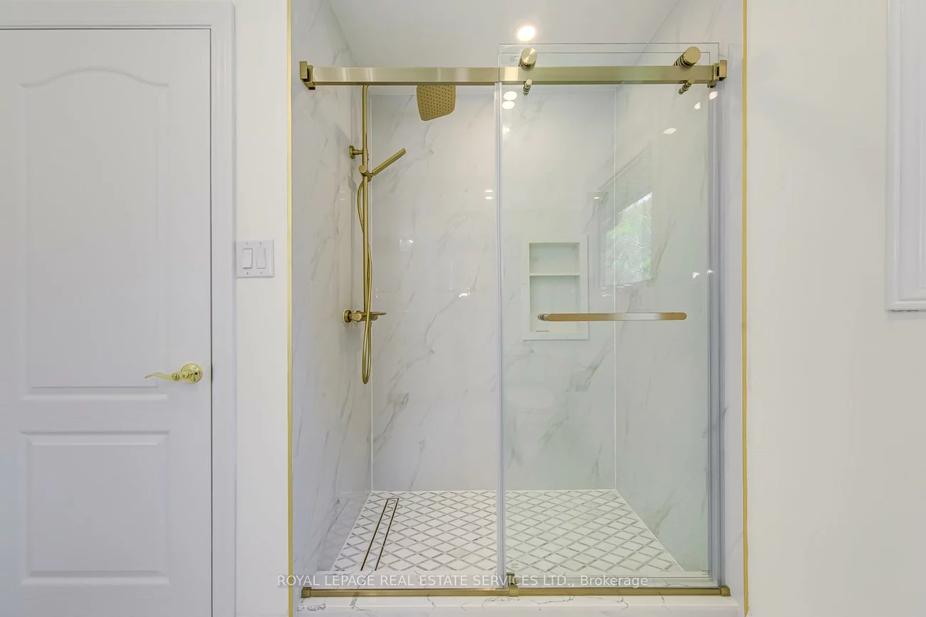 1463, Albion, 1011 - MO Morrison, Oakville