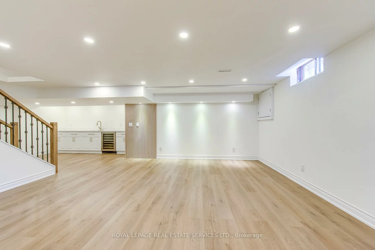 1463, Albion, 1011 - MO Morrison, Oakville