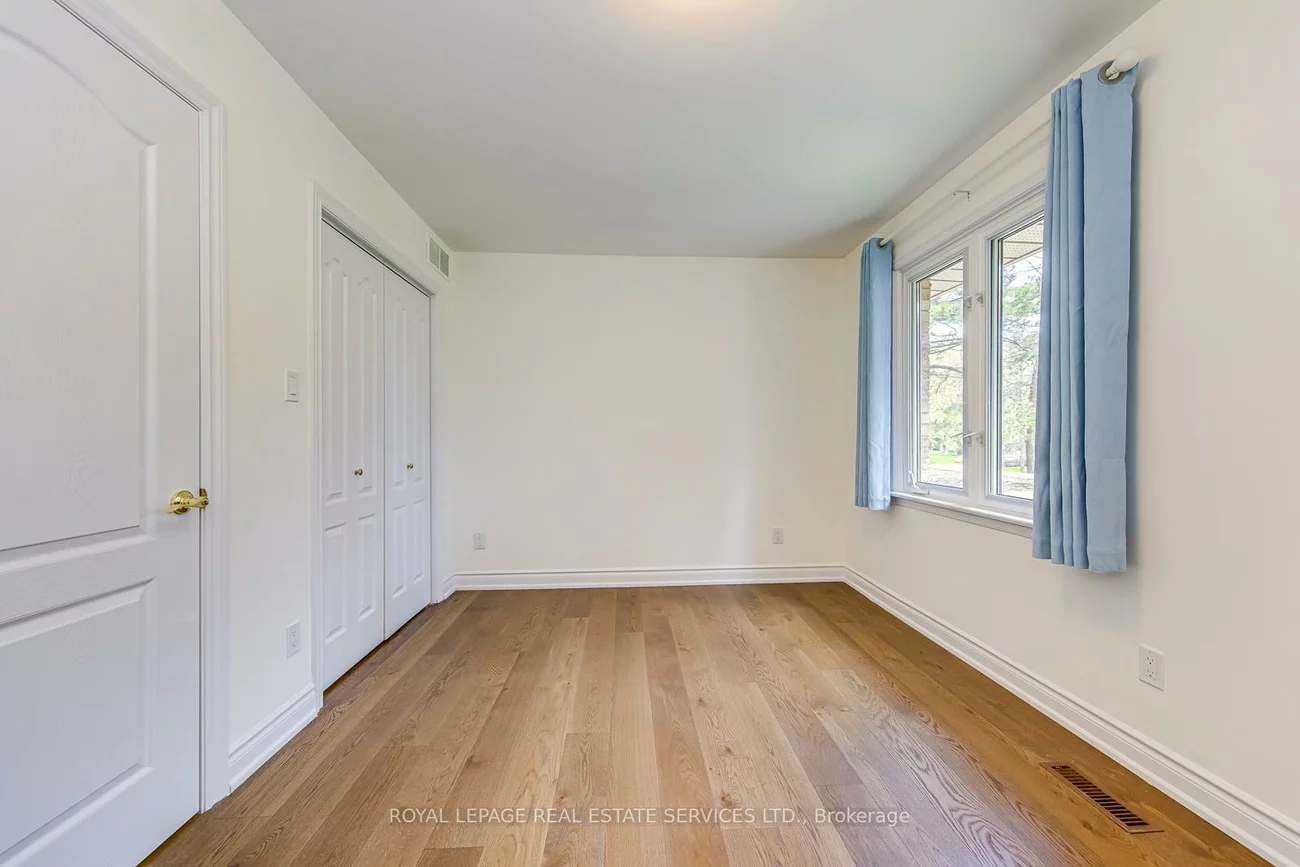 1463, Albion, 1011 - MO Morrison, Oakville