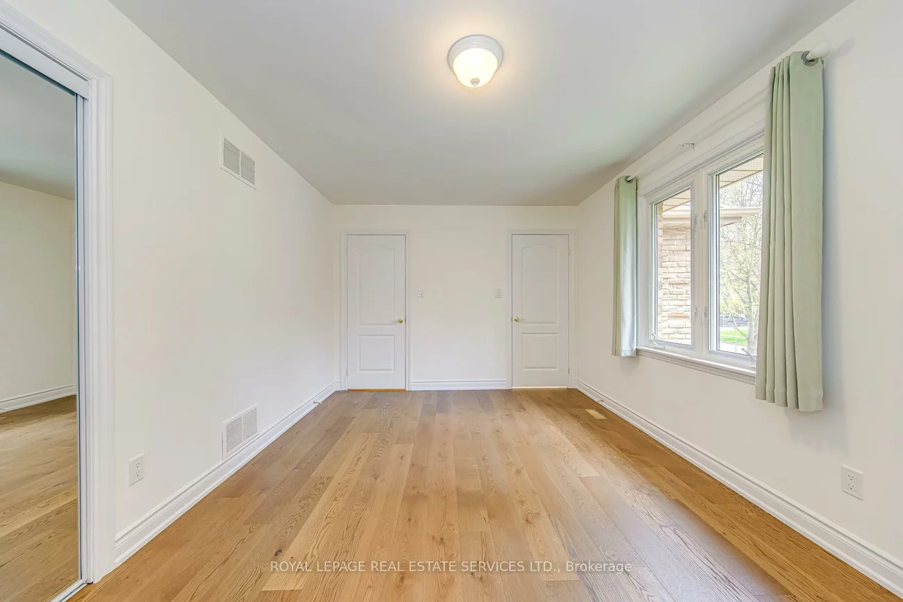 1463, Albion, 1011 - MO Morrison, Oakville