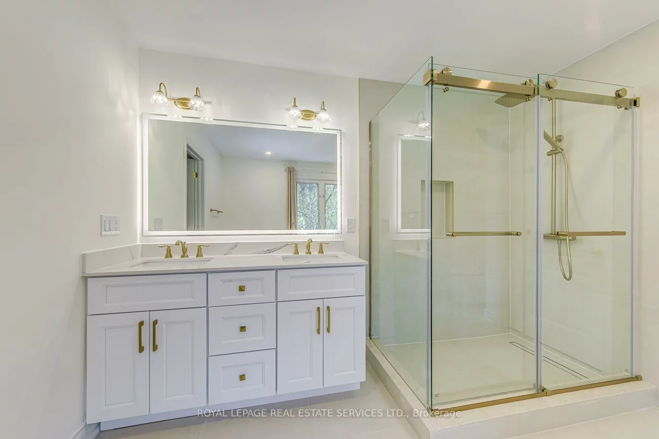 1463, Albion, 1011 - MO Morrison, Oakville