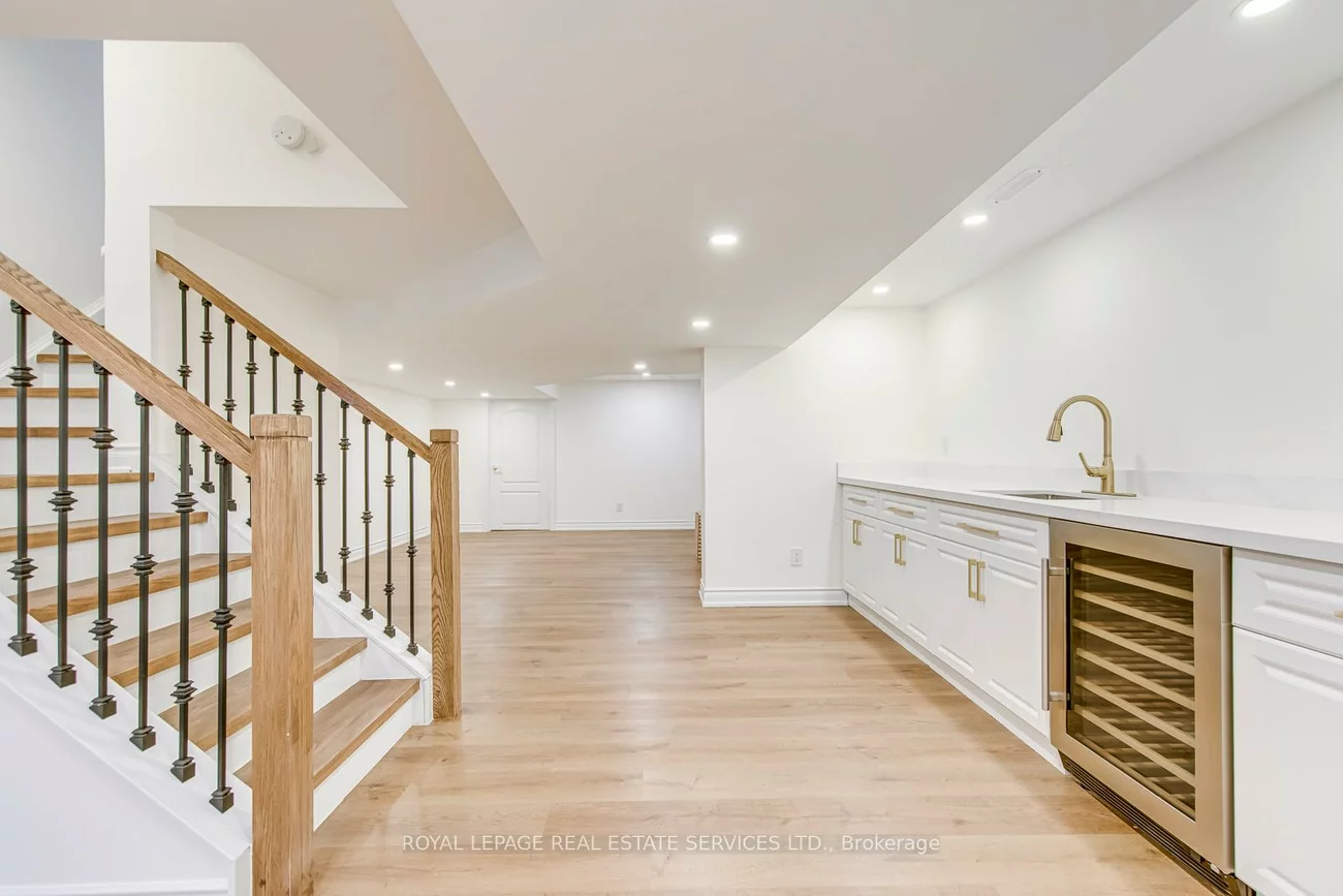 1463, Albion, 1011 - MO Morrison, Oakville