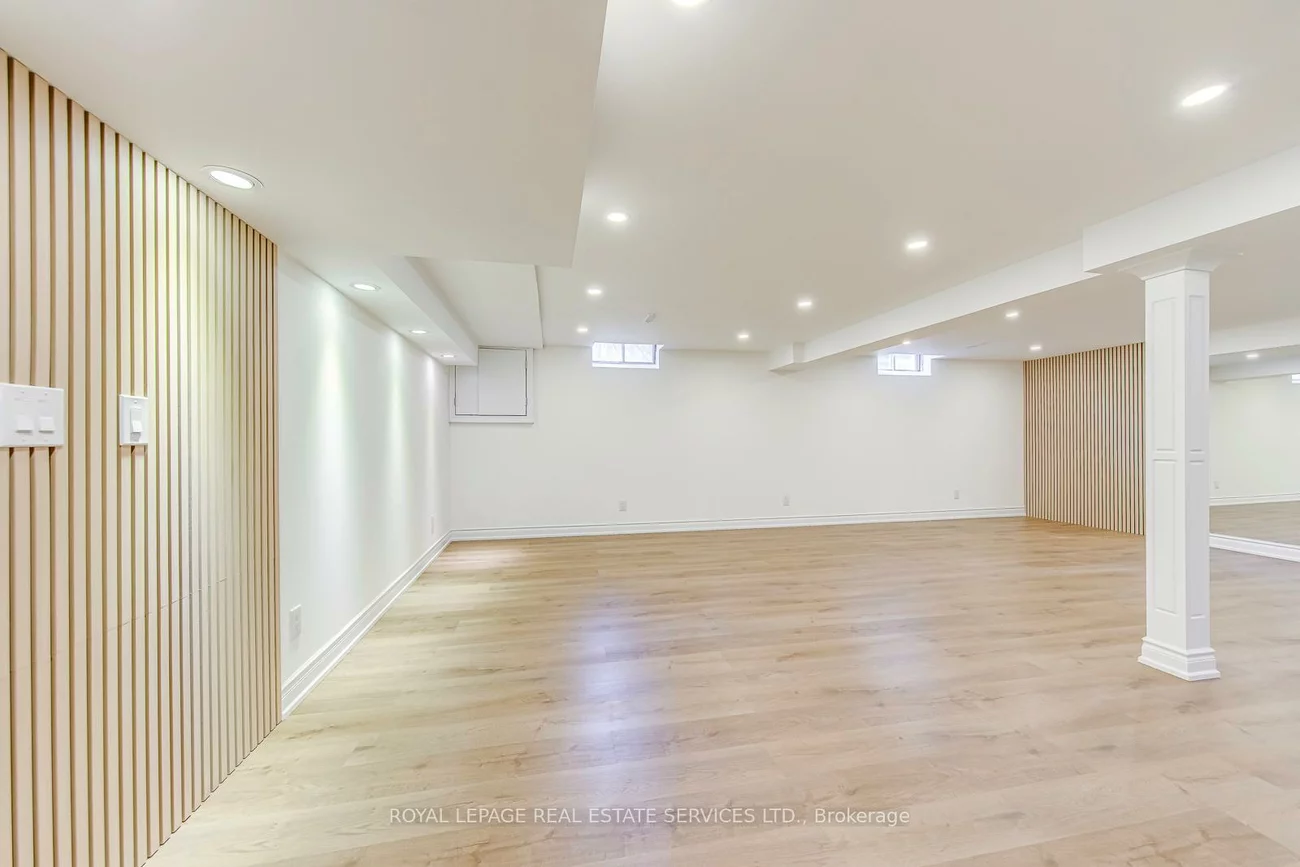 1463, Albion, 1011 - MO Morrison, Oakville