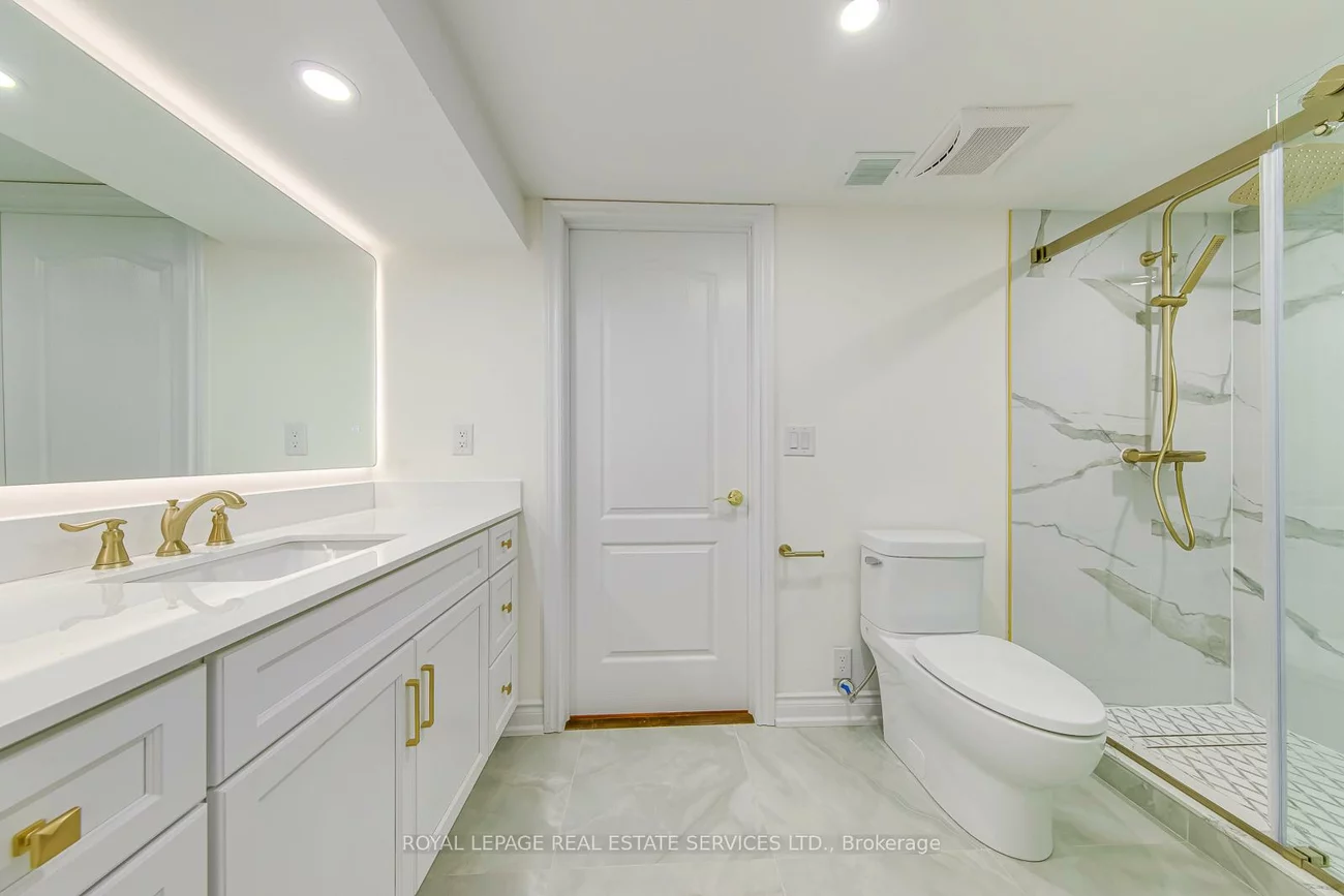 1463, Albion, 1011 - MO Morrison, Oakville