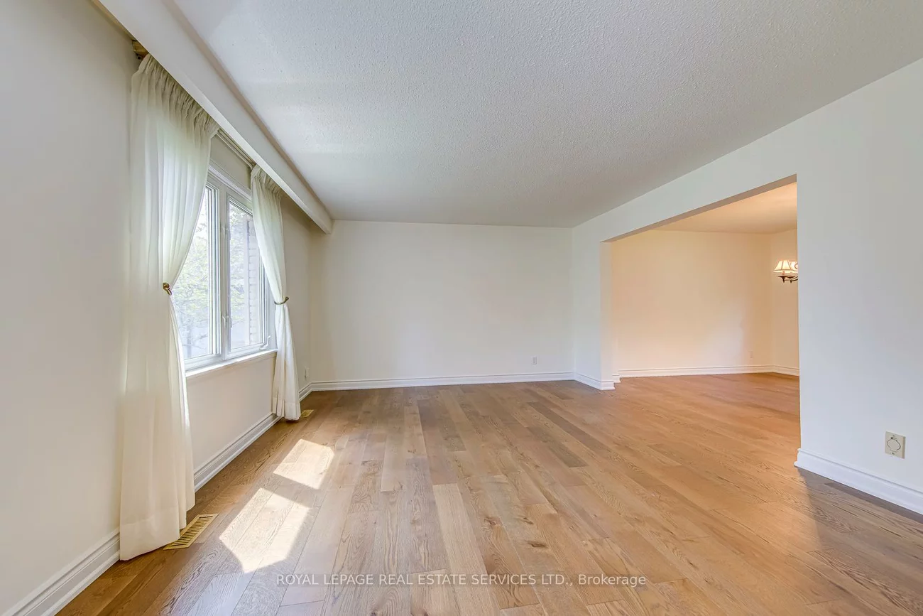 1463, Albion, 1011 - MO Morrison, Oakville