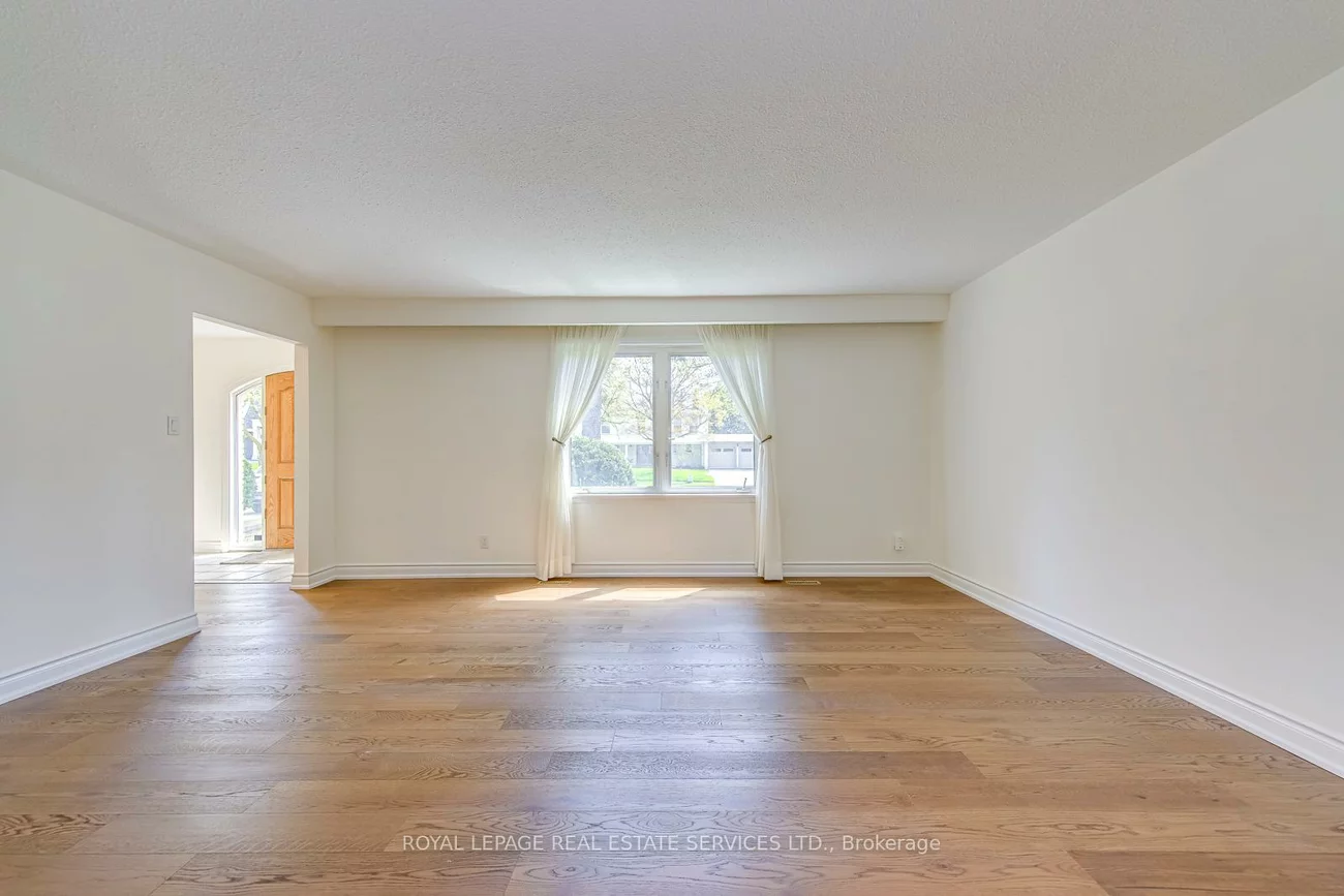 1463, Albion, 1011 - MO Morrison, Oakville