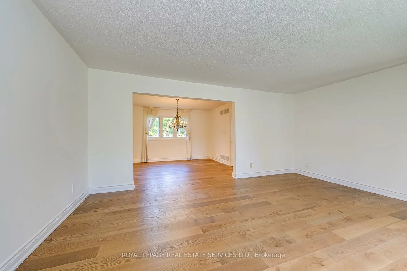 1463, Albion, 1011 - MO Morrison, Oakville