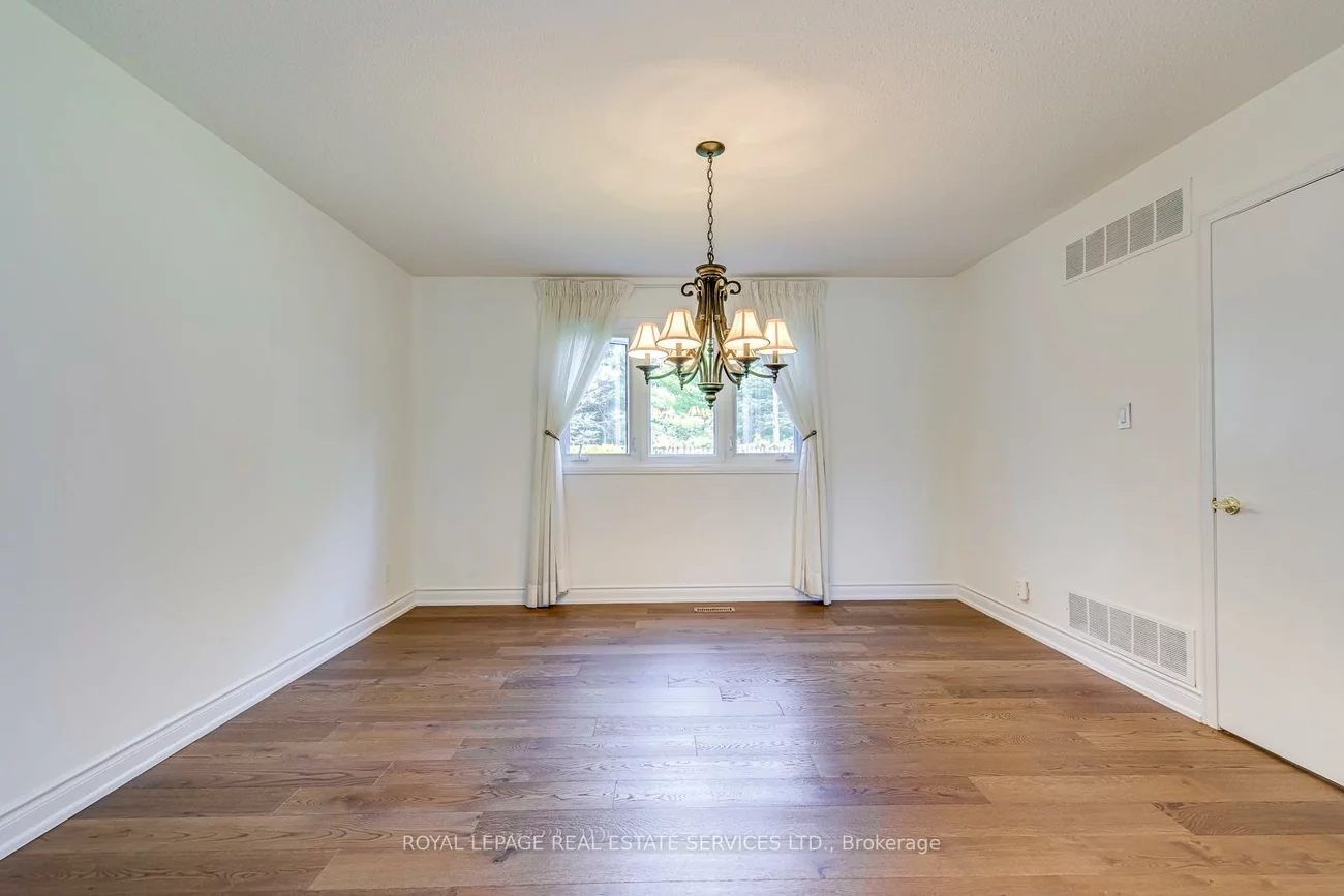 1463, Albion, 1011 - MO Morrison, Oakville