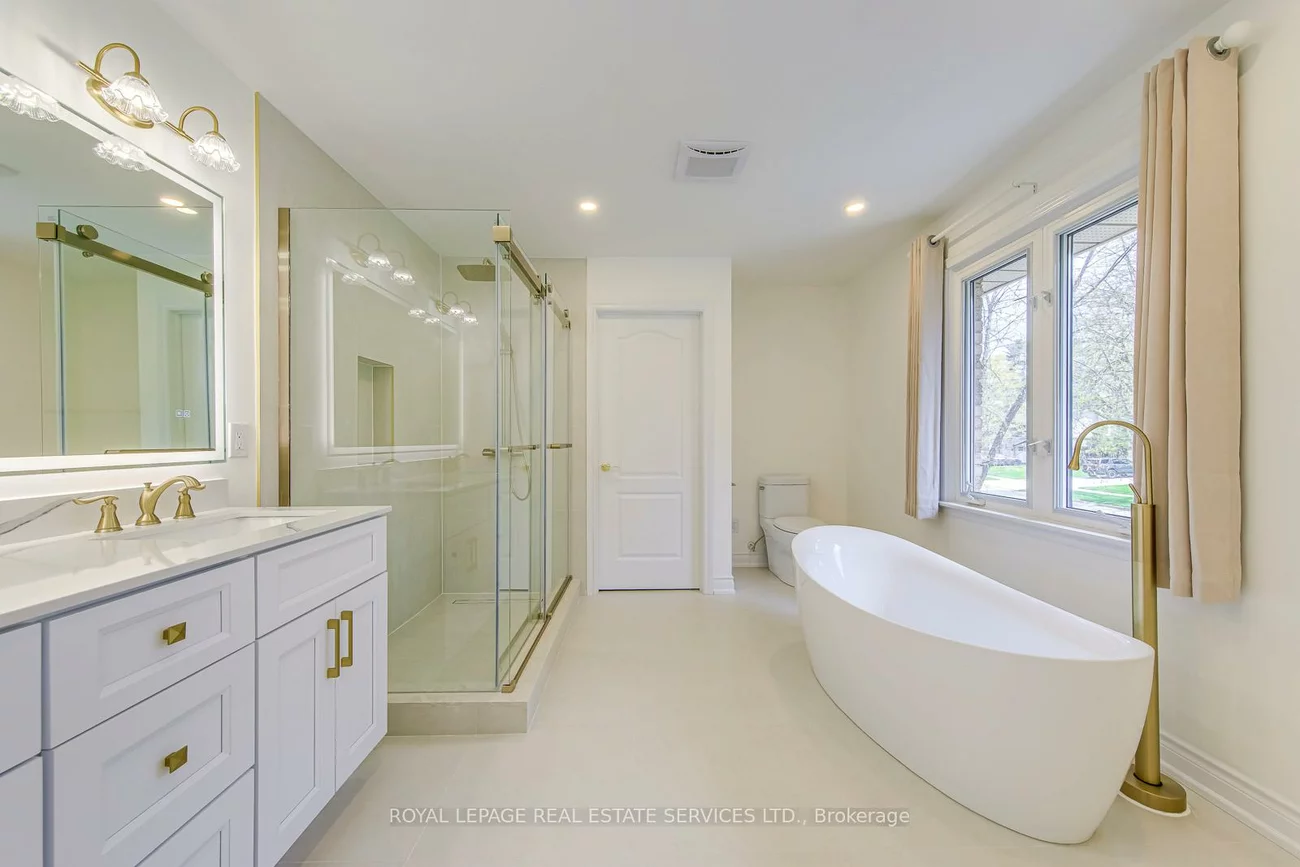 1463, Albion, 1011 - MO Morrison, Oakville