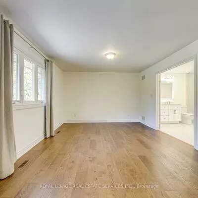 1463, Albion, 1011 - MO Morrison, Oakville