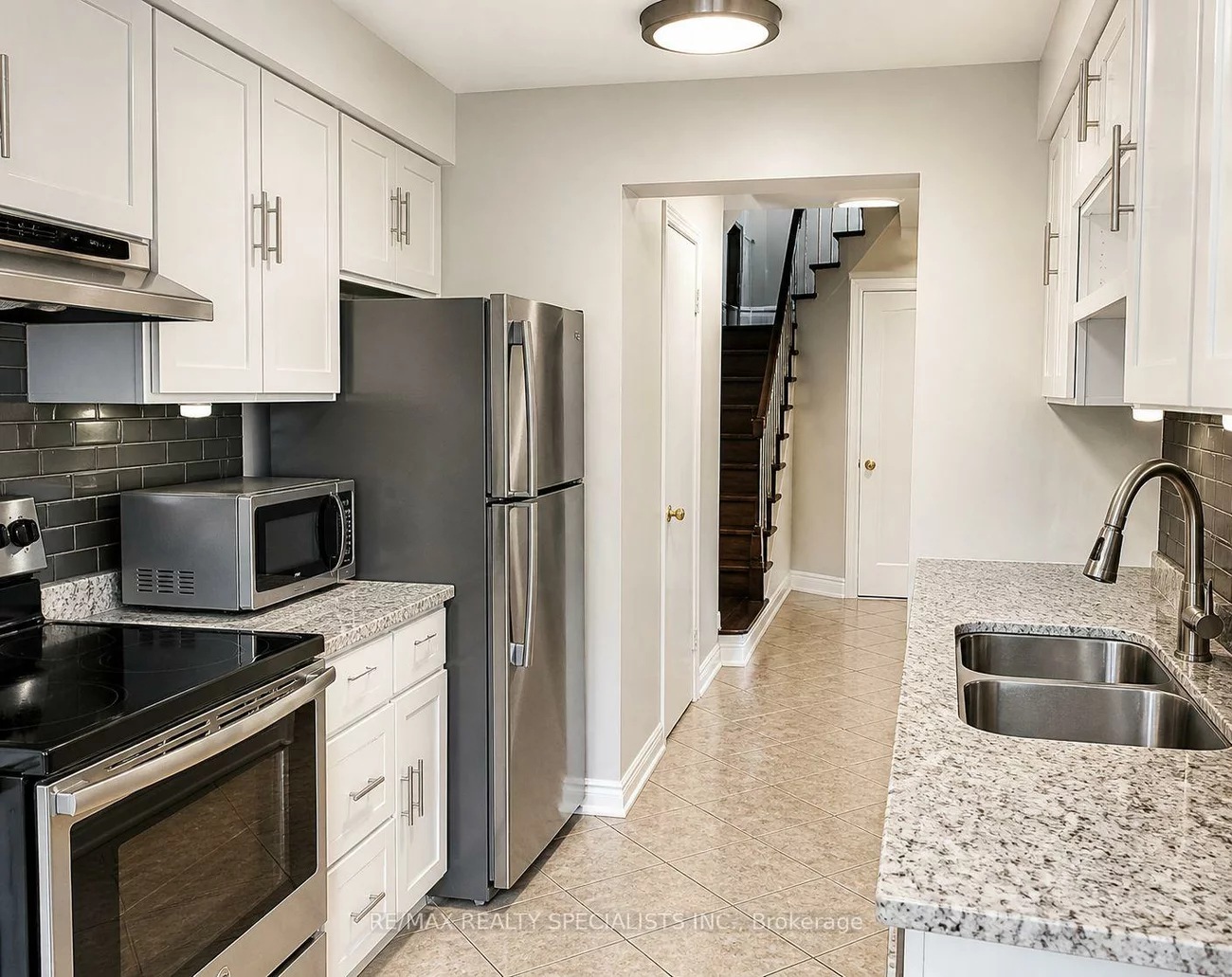 1383, Hazel Mccleary, 1004 - CV Clearview, Oakville