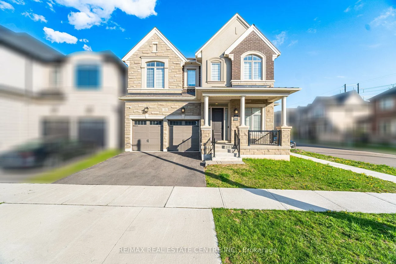 2380, Edward Leaver, 1007 - GA Glen Abbey, Oakville